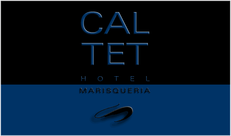 CAL TET. HOTEL - MARISQUERIA | L'ESTARTIT